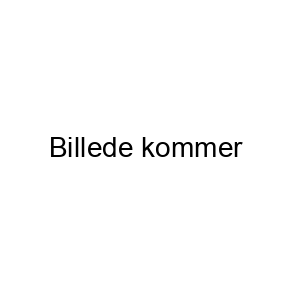 Kloakservice